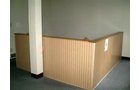 Property photo 8 - Prime Location Investment Property